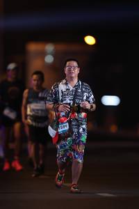 BIB: 
                            <button type="button" onclick="openModal(23279586)" class="btn btn-primary btn-sm float-right btn-popup" data-toggle="modal" data-target=".modal-high-quality">
                        <i class="fas fa-shopping-cart"></i> Add to Cart
                    </button>
                                            <button type="button" onclick="isThisMe(23279586, true)" class="btn btn-success btn-sm float-right btn-popup btn-isme hidden" data-toggle="tooltip" data-placement="bottom" title="นี่คือรูปของคุณใช่ไหม คลิกที่นี่เพื่อเอาเข้าอัลบั้ม">
                        <i class="fas fa-plus"></i> Add to album
                    </button>
                    <button type="button" onclick="isThisMe(23279586, false)" class="btn btn-warning btn-sm float-right btn-popup btn-isnotme hidden">
                        <i class="fas fa-ban"></i> Remove from album
                    </button>